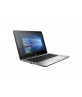 HP EliteBook 840 G4 Intel® Core™ i5-7300U@2.6-3.5GHz|8GB RAM|256GB SSD NVME|14"FHD|WIIFI|BT|CAM|Windows 7/10/11 PRO Trieda A+