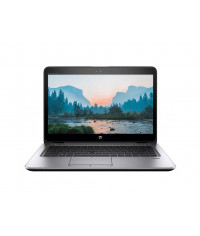 HP EliteBook 850 G4 Intel® Core™ i5-7300U@2.6-3.5GHz|8GB RAM|256GB SSD|15.6" FullHD|WIFI|BT|CAM|BACKLIGHT|Windows 10 PRO Trieda A+