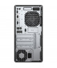  HP ProDesk 400 G5 MT Intel® Core™ i5-8500@3.0-4.10GHz|8GB RAM|256GB SSD|UHD630|Windows 10/11 Pro Trieda A+ 
