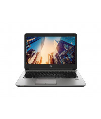 HP ProBook 645 G1 AMD A6-5350@2.9-3.5GHz|8GB RAM|256GB SSD|14"HD+|DVD-RW|WIFI|BT|CAM|Windows 10/11 PRO Trieda A+ SKLADOM