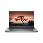   HP ZBook 15 G6 Mobile Workstation Intel® Core™ i7-9850H@2.6-4.6GHz|32GB RAM|512 SSD NVMe|15.6"FullHD IPS|NVIDIA Quadro T2000 4GB|WiFi|BT|CAM|Windows 10/11 Pro