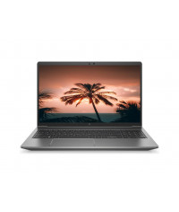HP ZBook Power G7 Mobile Workstation Intel® Core™ i7-10750H@2.6-5.0GHz|16GB RAM|256 SSD NVMe|15.6"FullHD IPS|NVIDIA Quadro T1000 Max-Q 4GB|WiFi|BT|CAM|Windows 10/11 Pro