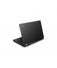   Lenovo ThinkPad P53 Intel® Core™ I7-9750H@2.6-4.5GHz|32GB RAM|1TB NVMe SSD|BT|WiFi|CAM|15.6" FHD|nVidia Quadro T1000 4GB|Windows 7/10 Pro Trieda A+ Záruka 3roky