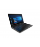   Lenovo ThinkPad P53 Intel® Core™ I7-9750H@2.6-4.5GHz|32GB RAM|512 GB NVMe SSD|BT|WiFi|CAM|15.6" FHD|nVidia Quadro T1000 4GB|Windows 7/10 Pro Trieda A+ Záruka 3roky