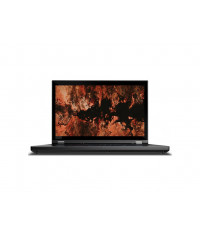 Lenovo ThinkPad P53 Intel® Core™ I7-9750H@2.6-4.5GHz|32GB RAM|1TB NVMe SSD NEW|BT|WiFi|CAM|15.6" FHD|nVidia Quadro T1000 4GB|Windows 7/10/11 Pro Trieda A Záruka 3roky