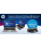  HP EliteBook 8470p "A" Intel® Core™ i7-3540M@3.7GHz|8GB RAM|128GB SSD|14"HD||WIFI|BT|CAM|Windows 7/10 Pro Dock ZDARMA