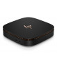 HP Elite Slice G1 Intel QUAD Core i7-6700T@2.80-3,6GHz|8GB RAM|480GB SSD Nvme|HD530|Windows 7/10/11 Trieda A+