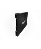  KingFast F10 256GB SSD disk SATA Nový produkt so zárukou 24mesiacov