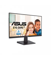 27" ASUS VA27EHF IPS FHD 100Hz 1ms Black 1ms 100Hz HDMI Nový herný monitor