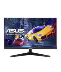   24" ASUS VY249HGR IPS FHD 120Hz 1ms Black Nový herný monitor