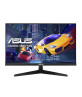   24" ASUS VY249HGR IPS FHD 120Hz 1ms Black Nový herný monitor