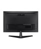   24" ASUS VY249HGR IPS FHD 120Hz 1ms Black Nový herný monitor