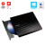 Externá opt. mechanika  DVD-RW +29,73€