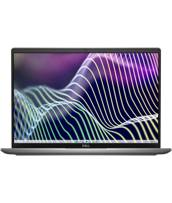 Dell Latitude 7420 I5 11-1145 G7 16GB 512GB SSD 14IN W10 WLS NT CF...