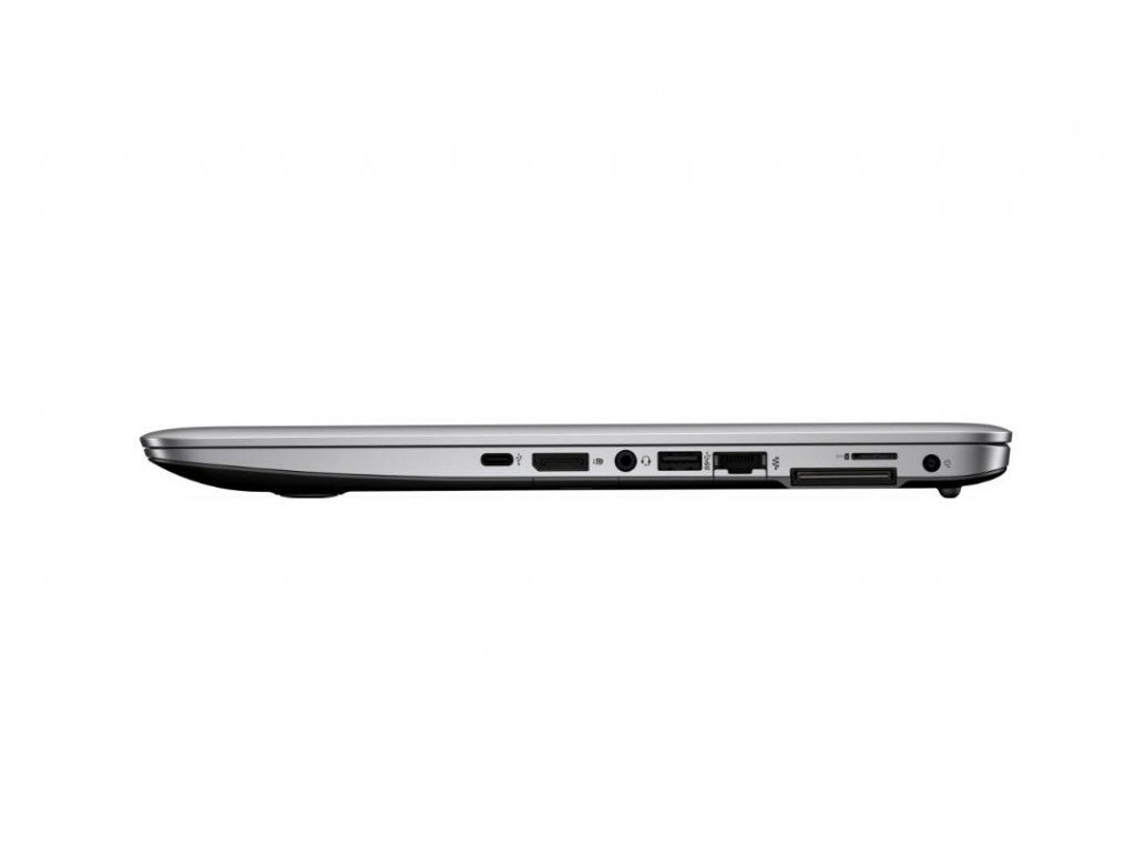 HP EliteBook 850 G3